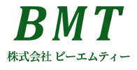 【東京　自動制御設備】空調自動制御設備スタッフ募集｜未経験から手に職をつけるならBMT