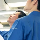 栃木の自動制御設備