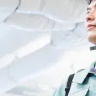 正社員